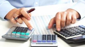 Các đối Tượng Không Chịu Thuế Thu Nhập Doanh Nghiệp