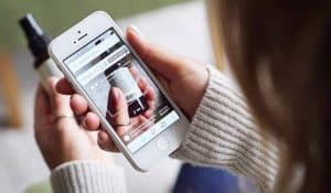 Cách Check Mã Vạch Sản Phẩm Bằng điện Thoại Bạn Nên Biết