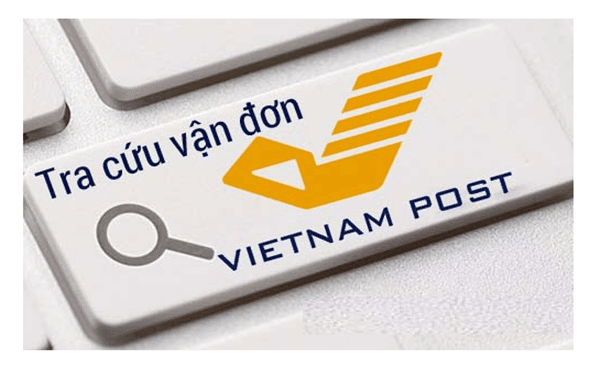 Cách Tra Cứu Mã Vận đơn Bưu điện Tại Bình Chánh