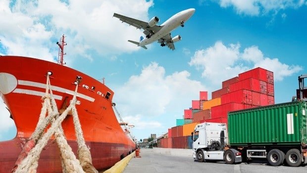 Căn Cứ Và Phương Pháp Tính Thuế Xuất Khẩu, Nhập Khẩu 1