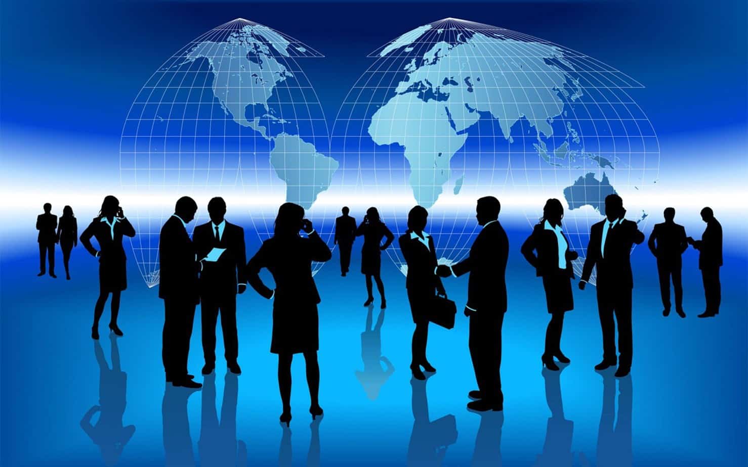 Chấm Dứt Tư Cách Thành Viên Hợp Tác Xã