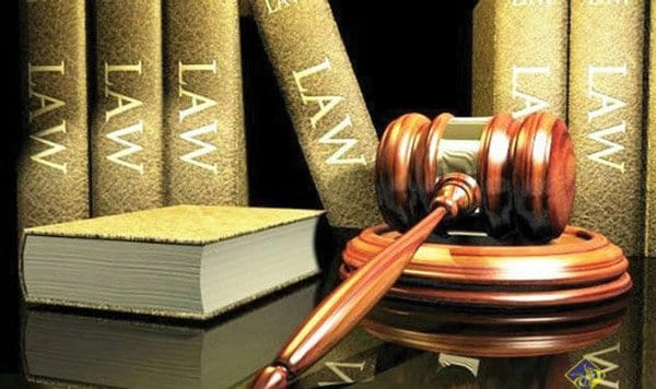 Chi Phí Khởi Kiện đòi Nợ được Quy định ở đâu