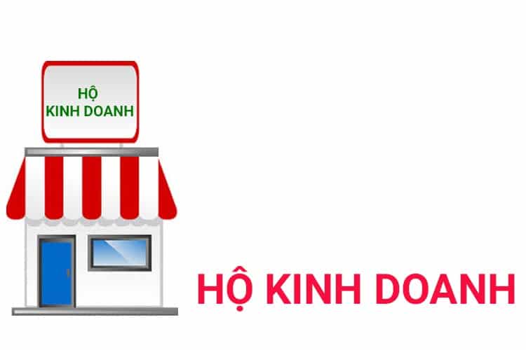 Chủ Hộ Kinh Doanh Có được Xem Là Thương Nhân Không