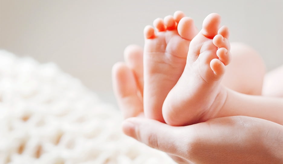 Có Bị Trừ Tiền Chế độ Thai Sản Vào Tiền Bảo Hiểm Xã Hội Một Lần