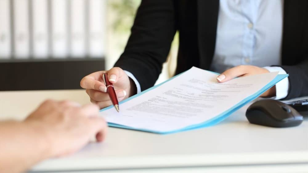 Có Cần Giấy Xác Nhận Tình Trạng độc Thân Khi Bán đất