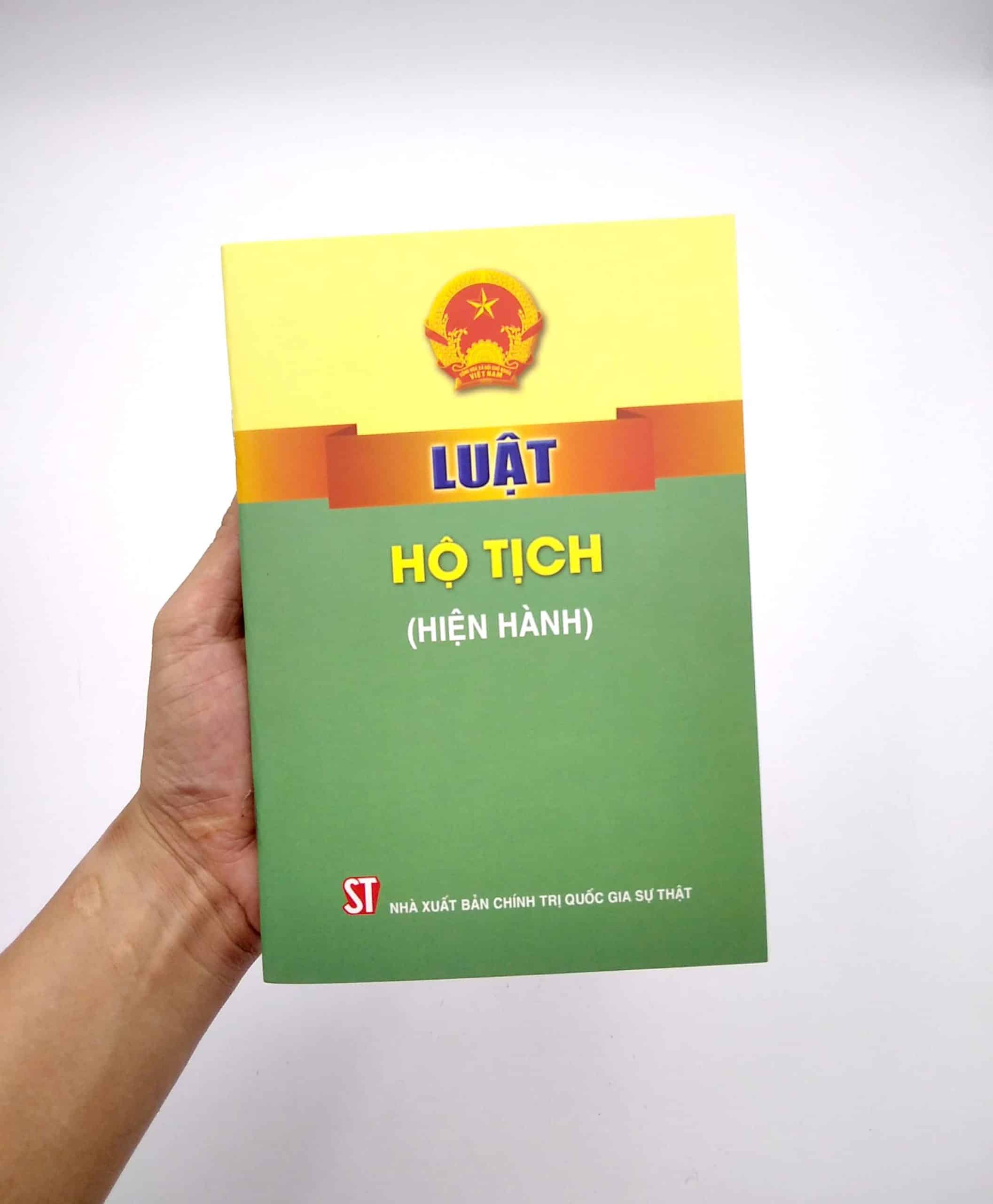 Có được Cải Chính Trích Lục Khai Tử Không