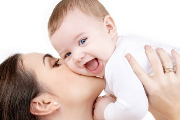 Có được đóng Nhờ Bhxh ở Công Ty Khác để Hưởng Thai Sản?