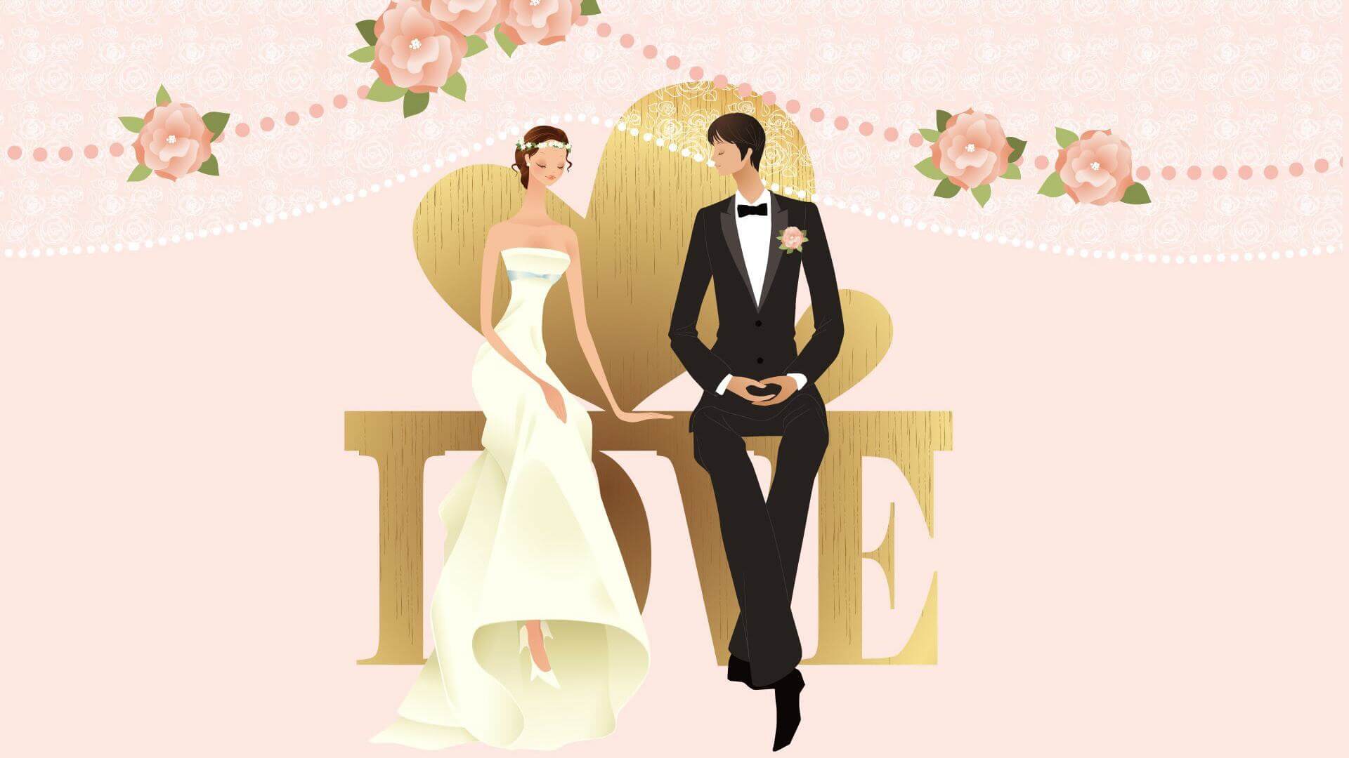 Có được Uỷ Quyền Thực Hiện Xin Trích Lục đăng Ký Kết Hôn Không