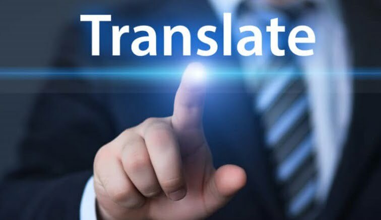 Dịch Thuật Tài Liệu Hóa Chất 1