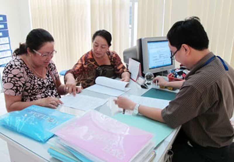 Tim Viec Lam Timviec365.vn