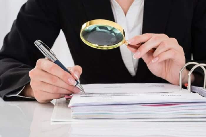 Điều 13 Luật Công Chứng