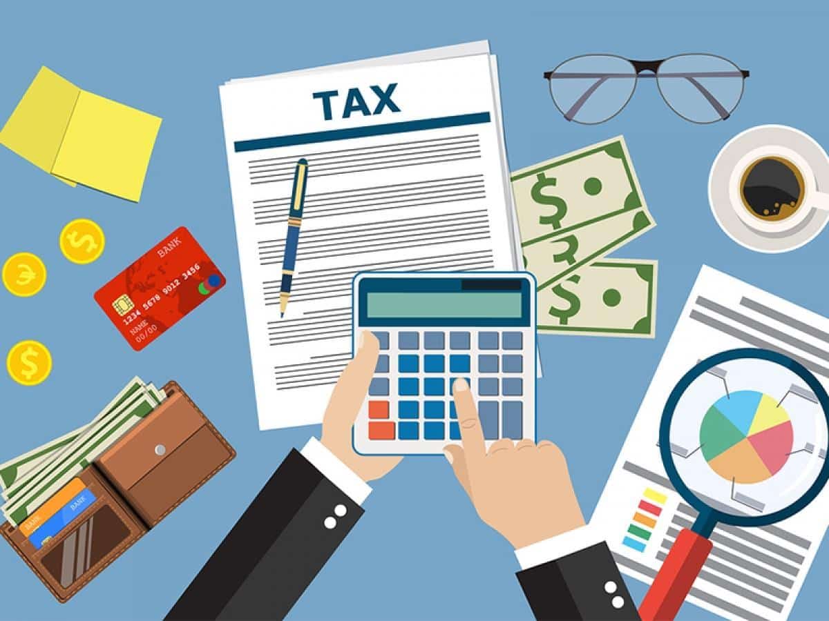 Điều 51 Luật Quản Lý Thuế Số 38:2019:qh14