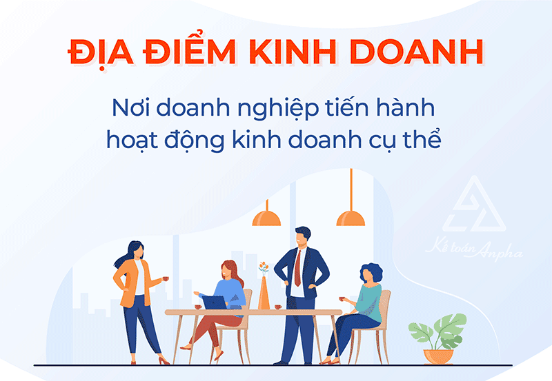 Dieu Kien Thanh Lap Dia Diem Kinh Doanh(cap Nhat 2022) 3