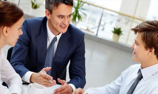 Điều Kiện Trở Thành Phiên Dịch Cho Văn Phòng Công Chứng