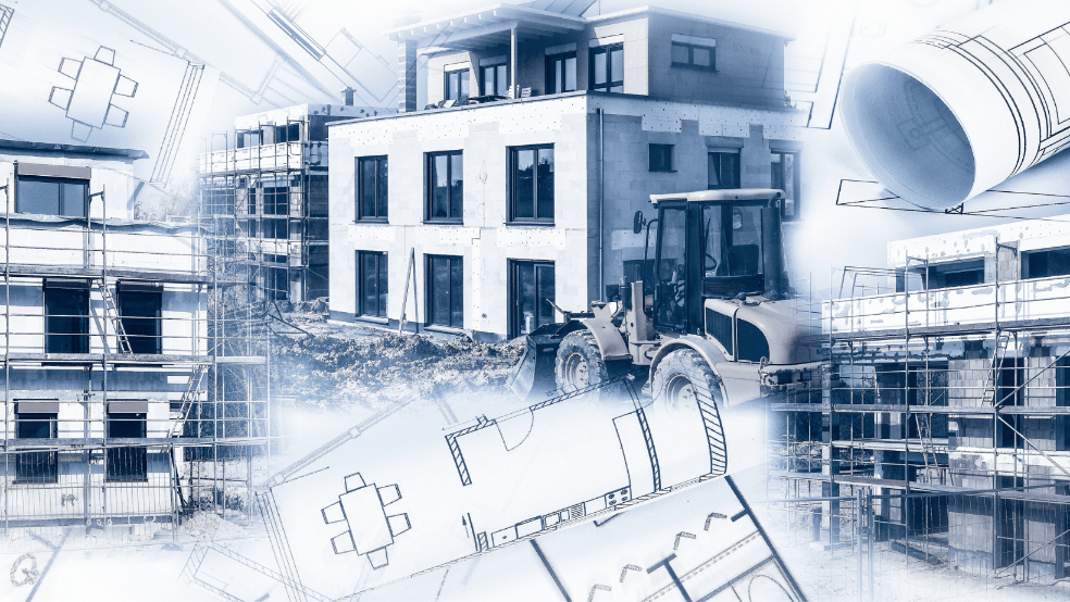 Đơn Tố Cáo Hành Vi Xây Dựng Trái Phép