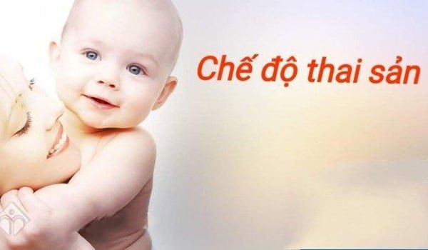 Đóng Bảo Hiểm Bao Nhiêu Tháng được Hưởng Thai Sản