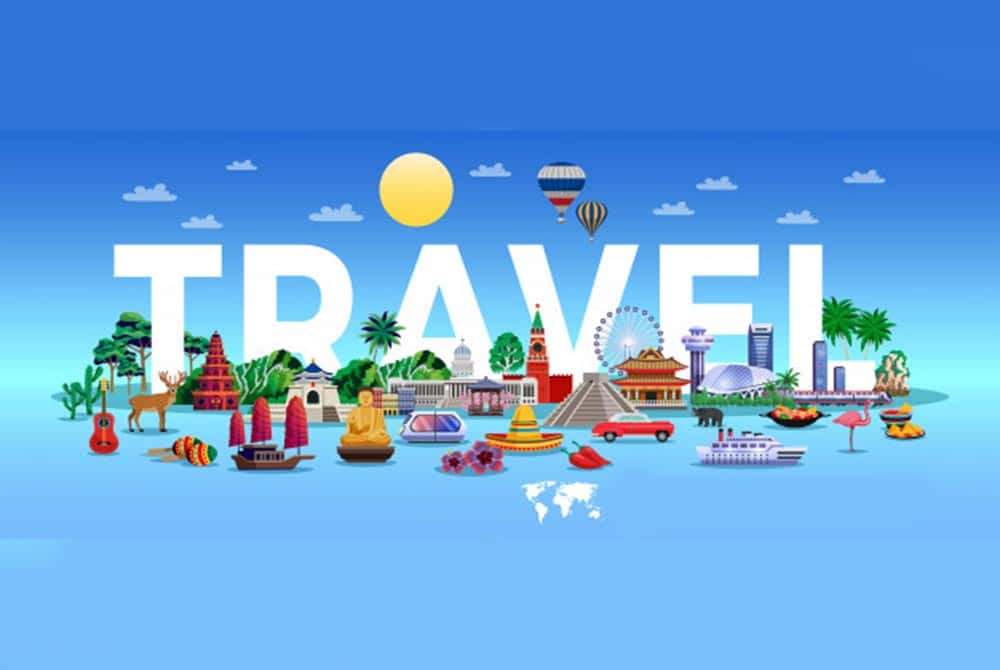 Giấy Phép Kinh Doanh Dịch Vụ Lưu Trú Có Dạng Như Thế Nào