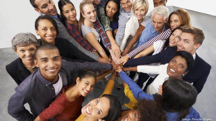 Hộ Kinh Doanh Có Doanh Thu Dưới 100 Triệu Có Phải đóng Thuế Không 2