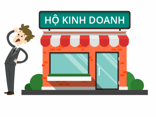 Hộ Kinh Doanh Có Doanh Thu Dưới 100 Triệu Có Phải đóng Thuế Không