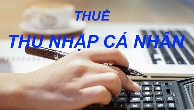 Hợp đồng Part Time Có Phải đóng Thuế Tncn Không