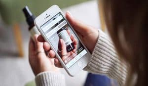 Hướng Dẫn Cách Tải Phần Mềm Kiểm Tra Mã Vạch Sản Phẩm