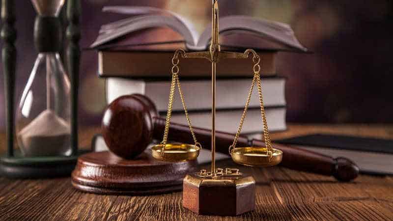 Mẫu đơn Khởi Kiện đòi Nợ Mới Nhất Năm 2022