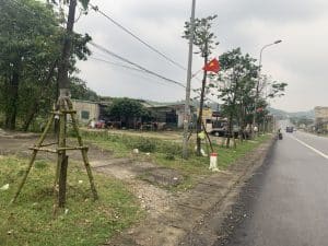 Mau-don-tranh-chap-dat-dai-thua-ke-moi-nam-2022-300x225