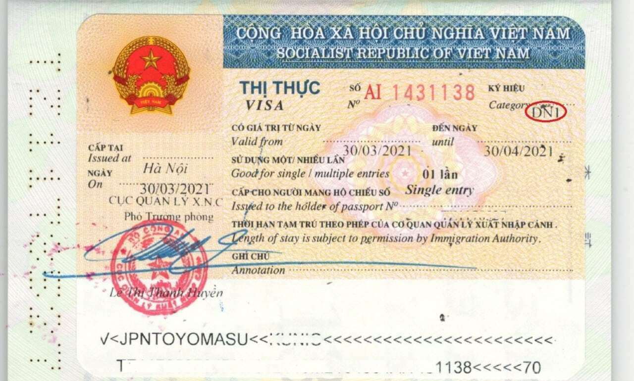 Dich Vu Gia Han Visa