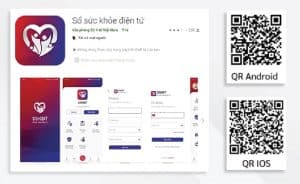 Một Số ứng Dụng Tra Cứu Tiêm Chủng Covid 19 Thông Tin Chi Tiết