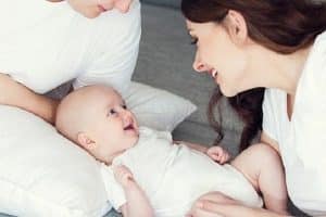 Muc Huong Thai San Cua Nguoi Lao Dong Theo Luat Bao Hiem Xa Hoi