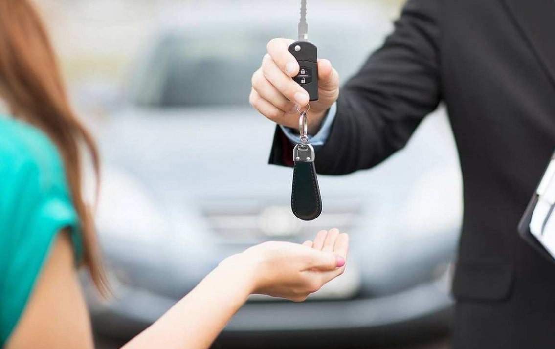 Mức Phí Công Chứng Hợp đồng Thế Chấp ô Tô [mới Nhất 2022]