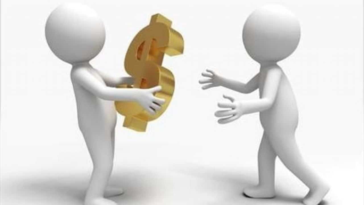 Năng Lực Chịu Trách Nhiệm Bồi Thường Thiệt Hại