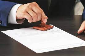Nghị định Số 23:2015:nĐ Cp Về Cấp Bản Sao Từ Sổ Gốc