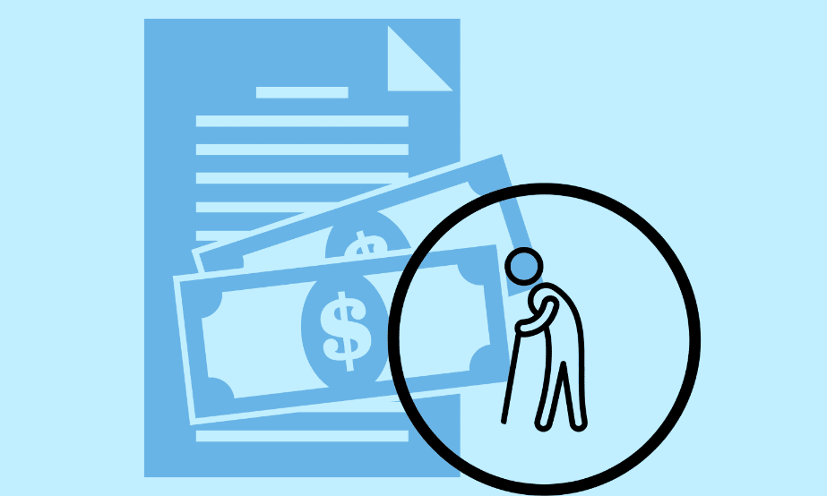 Nghỉ Hưu Theo Quyết định 176