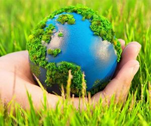 Những Cách Bảo Vệ Môi Trường đơn Giản Nhất