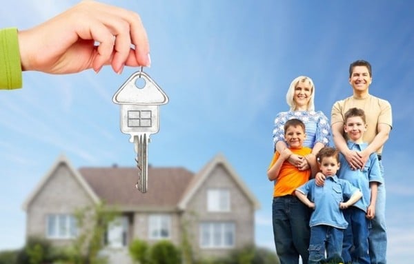 Người nước ngoài có được mua đất, sở hữu nhà tại Việt Nam?