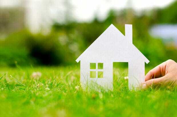 Phân Tích Khoản 3 Điều 131 Luật Đất đai Năm 2013