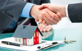 Phí Công Chứng Mua Bán Nhà đất Hiện Nay Là Bao Nhiêu
