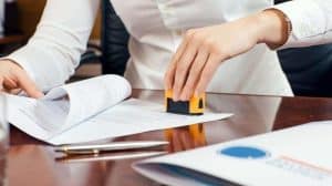 Phòng Công Chứng Số 4 Tỉnh Hà Nam Sở Tư Pháp Hà Nam