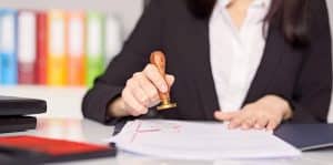 Phòng Công Chứng Số 4 Tỉnh Lâm Đồng Sở Tư Pháp Lâm Đồng