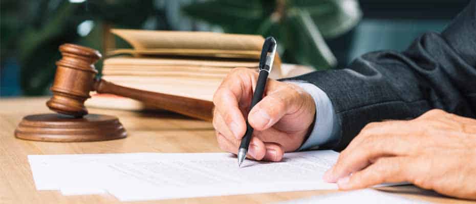 Qwp Img Pa Wills Trusts Probate