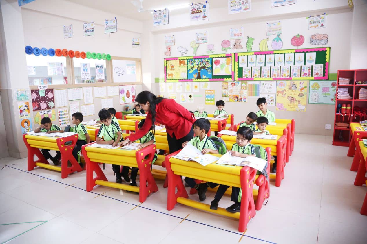 Quy Trình Thủ Tục Thành Lập Công Ty Giáo Dục Công Ty Luật Acc