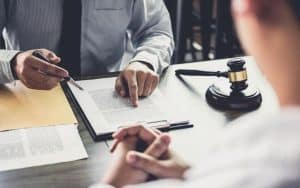Quy Trình Và Hồ Sơ đăng Ký Học Lớp Công Chứng Viên