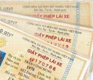 Resize Of Gplx 1