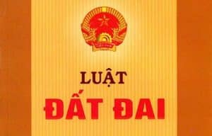 So-sanh-Luat-Dat-dai-1993-va-2013-300x192