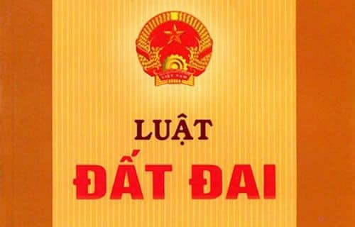 So-sanh-Luat-Dat-dai-1993-va-2013