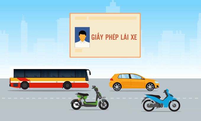 So Tong Dai Tra Cuu Giay Phep Lai Xe Nam 2022
