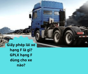 ThỦ TỤc CẤp GiẤy PhÉp LÁi Xe 2022 (3)
