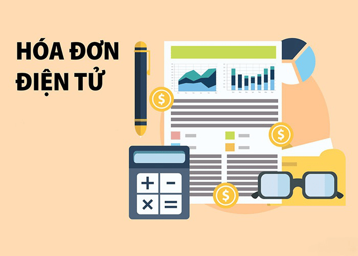 Tài Khoản Hóa đơn điện Tử Vnpt Bị Khóa