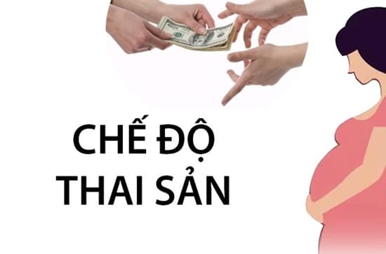 Thời Gian Chờ Bảo Hiểm Thai Sản Là Bao Lâu Năm 2022